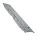 Cokół do zmywarki do Electrolux ESF76510LX,1