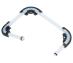 Wężyk teflonowy do ekspresu do Siemens TE809201RW/04,0
