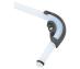 Wężyk teflonowy do ekspresu do Siemens TE809201RW/04,2