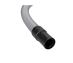 Wąż ssący z uchwytem do odkurzacza do Bosch BGS2230/02,2