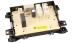 Zegar do piekarnika do Bosch HBB43C350E/70,2