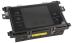 Zegar do piekarnika do Bosch HBA23T253E/01,0