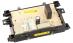 Zegar do piekarnika do Bosch HBA23T253E/01,1