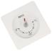 Termometr do lodówki Bosch KIE30441/02,0