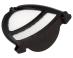 Filtr wody do czajnika do Tefal KO370830/87A,1