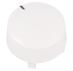Pokrętło programatora do pralki Beko WMD 26120 T,1