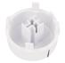 Pokrętło programatora do pralki Beko WMD 26120 T,2
