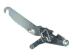 Prawy zawias drzwi do zmywarki do Mastercook ZB-0678X,1