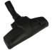 Ssawka kombi do odkurzacza do Bosch BGS05A322/03,0