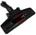Ssawka kombi do odkurzacza do Bosch BGS05A322/03,1