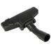 Ssawka kombi do odkurzacza do Bosch BGS05A322/03,2