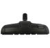 Ssawka kombi do odkurzacza do Bosch BGS05A322/03,3