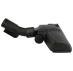 Ssawka kombi do odkurzacza do Bosch BGS05A322/03,4