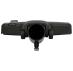 Ssawka kombi do odkurzacza do Bosch BGS05A322/03,5