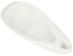 Pojemnik na wkład antywapienny do generatora pary Philips GC7833/80,1