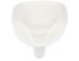 Pojemnik na wkład antywapienny do generatora pary Philips GC7833/80,4