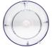 Misa plastikowa do robota kuchennego do Moulinex FP7331BA/700,1