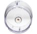 Misa plastikowa do robota kuchennego do Moulinex FP7331BA/700,2