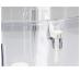 Misa plastikowa do robota kuchennego do Moulinex FP7331BA/700,3