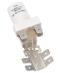 Filtr przeciwzakłóceniowy do zmywarki do Hoover DNH D913A2-84,0