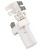 Filtr przeciwzakłóceniowy do zmywarki do Beko WBF 6005 C,3