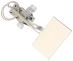 Termostat do lodówki Sharp SJ-B2297M2I-EU,1