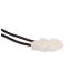 Silnik wentylatora do lodówki Liebherr CBNPES 5167-20G,3
