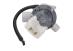 Pompa odpływowa kompletna do pralki WF5S1043BW/PL (Hisense),3