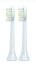 Końcówki Sonicare (2szt.) DiamondClean HX606207 do szczoteczki do zębów Philips HX9350,1