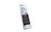 Końcówki Sonicare (2szt.) DiamondClean HX606207 do szczoteczki do zębów Philips HX9350,3