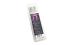 Końcówki Sonicare (2szt.) DiamondClean HX606207 do szczoteczki do zębów Philips HX9350,4
