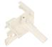 Mocowanie hydrostatu do zmywarki do Electrolux ESL67040R,0