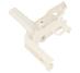 Mocowanie hydrostatu do zmywarki do AEG F55002VI0P,1