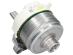 Silnik napędowy do pralki Beko WMB 71443 LE,0