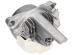 Silnik napędowy do pralki Beko WMB 71443 LE,2