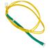 Czujnik temperatury do ekspresu do Philips EP4346/70,0
