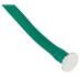 Czujnik temperatury do ekspresu do Philips SM6582/10,1