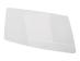 Front szuflady na proszek do pralki Amica PC 5560A412,0