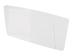 Front szuflady na proszek do pralki Amica PC 5560A412,1
