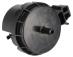 Hydrostat do pralki Bosch WAN2006SPL/05,0