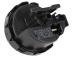 Hydrostat do pralki Bosch WAN28080GB/01,2