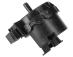 Hydrostat do pralki Bosch WAS28741PL/18,1