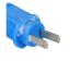 Czujnik temperatury do lodówki Bosch KGN39LB20E/01,3