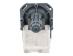 Silnik pompy odpływowej do pralki Electrolux EW6F428WP,3