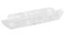 Ramka przycisku stacji do generatora pary Philips GC7840/20,2