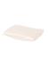 Izolacja do lodówki Gaggenau RB472301/15,0