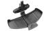 Wspornik ociekacza do ekspresu do Saeco SUP032BR,0