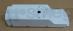 THERMOSTATSSCHACHTEL SMEG,1