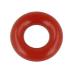 Uszczelka 3.4x1.9mm 1szt. do ekspresu do kawy DeLonghi EN 167.B,0