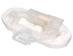 Pływak systemu Aquastop do zmywarki do AEG F99705VI1P,0